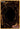 Yugioh Chain Disappearance IOC-EN052 Rare Unlimited Edition NM
