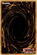 Yugioh Chain Disappearance IOC-EN052 Rare Unlimited Edition NM