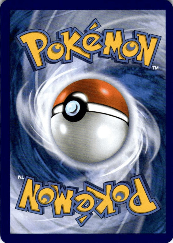 Pokemon Donphan 045/086 Chaos Rising Reverse Holo NM