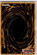 Yugioh Mind Shuffle CORI-EN065 Super Rare 1st Edition NM