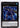 Yugioh D/D/D Wave High King Caesar RA04-EN290 Platinum Secret Rare 1st Ed NM