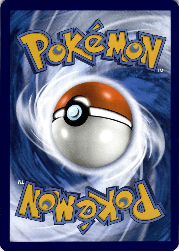 Pokemon Exp. Share 174/198 Scarlet Violet Base Reverse Holo NM