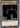 Yugioh Labyrinth Wall BLMM-EN099 Ultra Rare 1st Edition NM