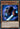 Yugioh Mirror Swordknight MP24-EN208 Ultra Rare 1st Edition LP