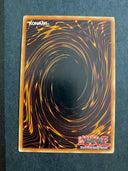 Yugioh Feather Shot DP1-EN017 Common 1st Edition HP