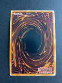 Yugioh Token SDCH-ENT03 Ultra Rare Limited Edition NM