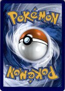 Pokemon Pidgey 016/165 Pokemon 151 Reverse Holo NM