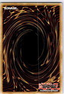 Yugioh Void Unleashing BLGG-EN025 Secret Rare 1st Edition NM