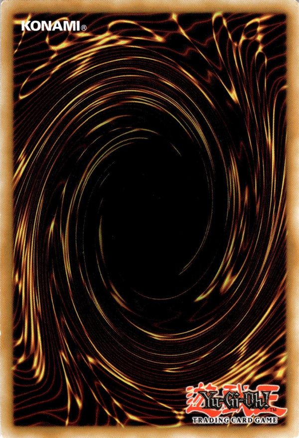 Yugioh Swords of Concealing Light SDSA-EN032 Common 1st Edition VLP/NM