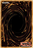 Yugioh Swords of Concealing Light SDSA-EN032 Common 1st Edition VLP/NM