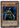 Yugioh Perfectly Ultimate Great Moth TSC-001 Secret Rare Unlimited Ed MP/LP