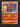 Pokemon Volcanion 022/173 SM12a Tag Team GX Japanese Holo NM-MINT