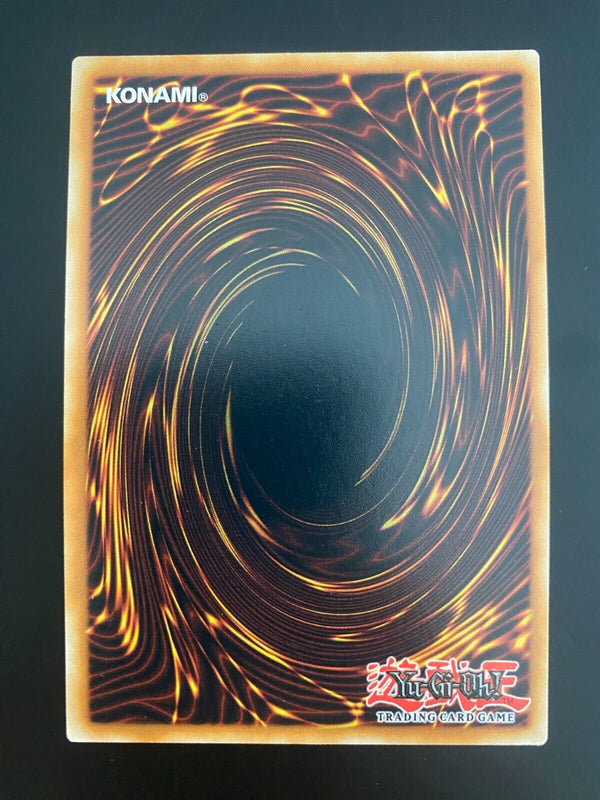 Yugioh Infernity Pawn GFP2-EN018 1st Edition Ultra Rare NM/MINT