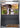 Pokemon Naveen 079/088 Perfect Order Reverse Holo NM