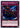 Yugioh Paleozoic Eldonia SBC1-ENC20 Common 1st Edition NM