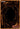 Yugioh Spirit Elimination LON-102 Common Unlimited Edition HP/MP
