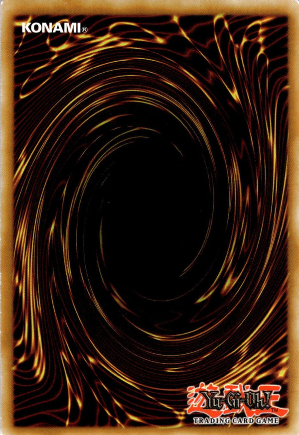 Yugioh Iron Dragon Tiamaton FLOD-EN032 Ultra Rare 1st Edition VLP/NM