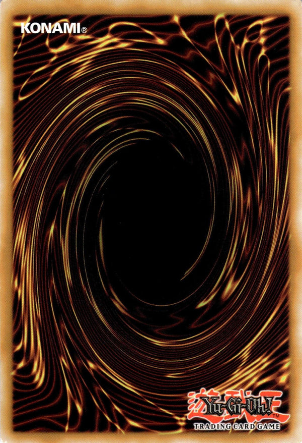 Yugioh Hidden Springs of the Far East MP22-EN101 Common 1st Edition NM