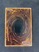 Yugioh Igknight Reload DOCS-EN061 Ultra Rare 1st Edition MP-LP