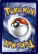 Pokemon Ethan's Adventure 165/182 Destined Rivals Non Holo NM