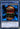 Yugioh Hungry Burger WISU-EN041 Super Rare 1st Edition NM