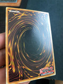 Yugioh Overload Fusion DP04-EN022 Common Unlimited Edition LP