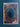 Yugioh Obliterate!!! Blaze INFO-EN055 Super Rare 1st Edition NM