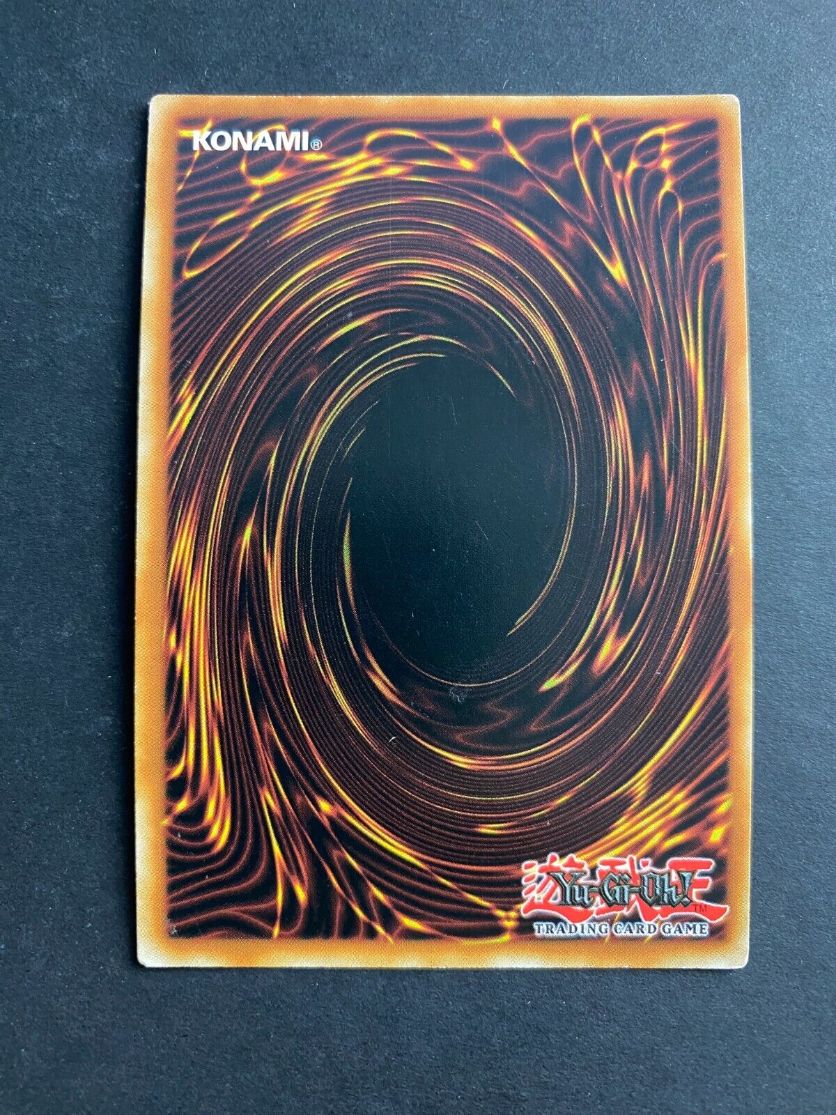 Yugioh Time Pendulumgraph PEVO-EN008 Ultra Rare 1st Edition LP