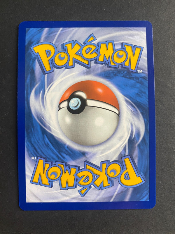 Pokemon Snorlax 109/159 Crown Zenith Rare Non Holo NM