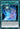 Yugioh Satellarknight Skybridge BLGG-EN110 Ultra Rare 1st Edition NM