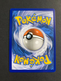 Pokemon Lake Acuity 160/196 Lost Origin Reverse Holo NM