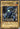 Yugioh Fiend Scorpion AST-059 Common Unlimited Edition DAMAGED