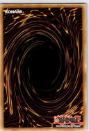 Yugioh Gouki Destroy Ogre IGAS-ENSE2 Super Rare Limited Edition NM