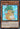 Yugioh Dora Dora MP25-EN219 Ultra Rare 1st Edition NM