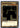 Yugioh Labyrinth Wall SGX2-END02 Common 1st Edition NM