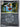 Pokemon Bisharp 147/217 Ascended Heroes Quick Ball NM