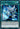 Yugioh Future Silence MP25-EN193 Ultra Rare 1st Edition NM