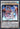 Yugioh Lancea, Ancestral Dragon of the Ice Mountain RA05-EN045 NA Print UR NM