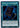 Yugioh Sacred Beasts Released CORI-EN047 Super Rare 1st Edition NM