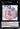 Yugioh Melffy Mommy OP15-EN011 Super Rare Unlimited Edition VLP/NM