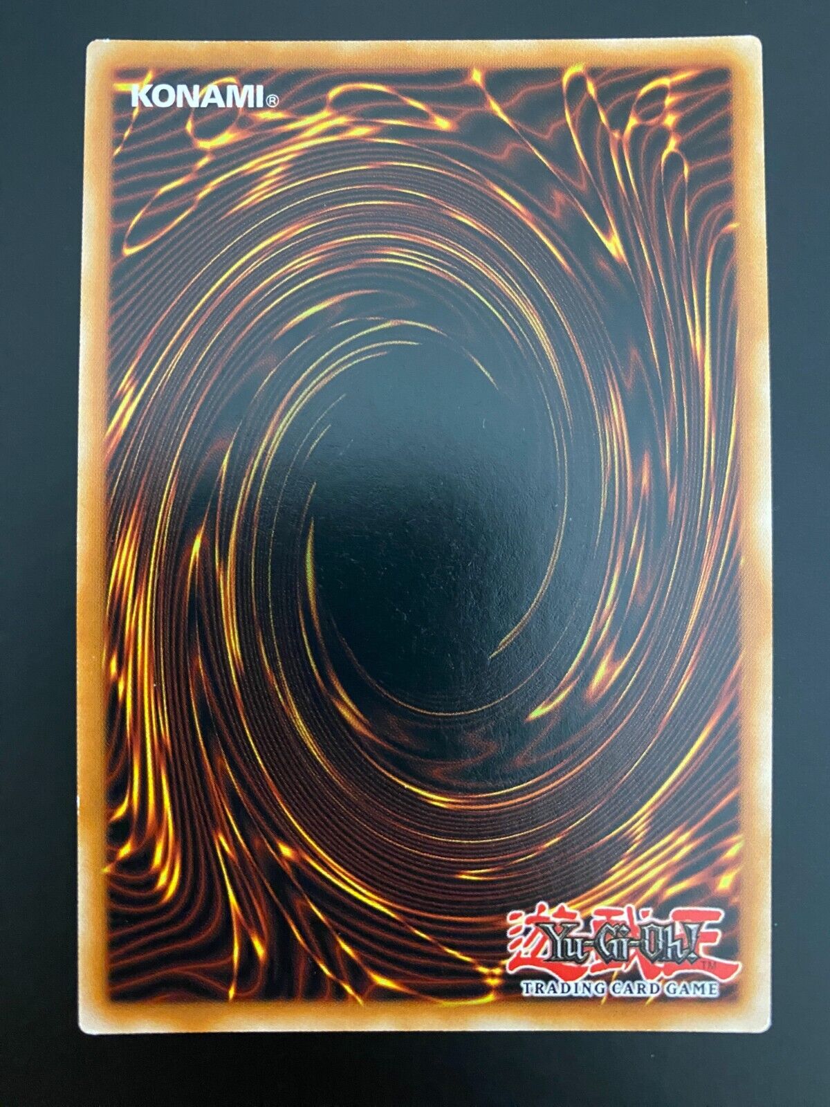 Yugioh Heroic Call BLCR-EN026 1st Edition Ultra Rare NM/MINT