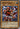 Yugioh Crimson Ninja IOC-006 Common 1st Edition HP/MP