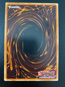 Yugioh Flamvell Dragnov HA01-EN007 Limited Edition mp-lp