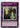 Yugioh Magic Cylinder RA05-EN123 NA Print Starlight Rare 1st Edition NM