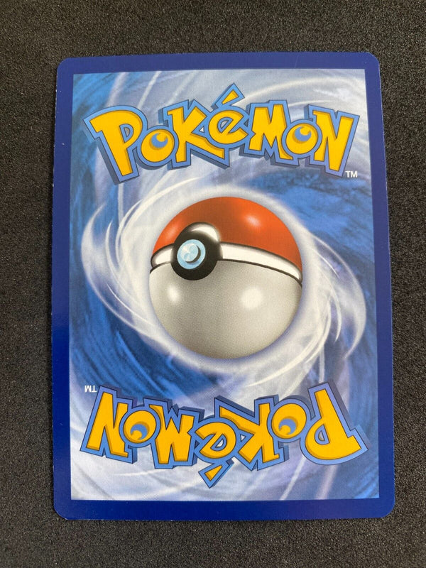 Pokemon Farfetch'D 115/172 Brilliant Stars Reverse Holo VLP/NM