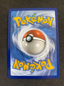 Pokemon Farfetch'D 115/172 Brilliant Stars Reverse Holo VLP/NM