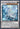 Yugioh Blue-Eyes Spirit Dragon CT13-EN009 Ultra Rare Limited Edition VLP/NM