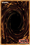 Yugioh Z-Metal Tank DR1-EN061 Common Unlimited Edition DAMAGED