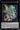 Yugioh Stellarknight Delteros MP15-EN098 Secret Rare 1st Edition LP