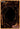 Yugioh Blackwing Armor Master L5DD-ENC27 Ultra Rare 1st Edition NM